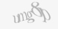 /component/jcomments/captcha/75660.html
