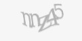 /component/jcomments/captcha/75666.html