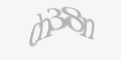/component/jcomments/captcha/75700.html