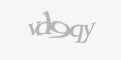 /component/jcomments/captcha/75788.html