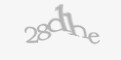 /component/jcomments/captcha/75874.html