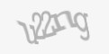 /component/jcomments/captcha/75976.html