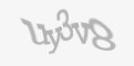 /component/jcomments/captcha/76004.html