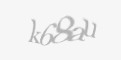 /component/jcomments/captcha/76399.html