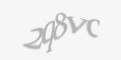 /component/jcomments/captcha/76402.html