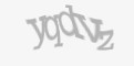 /component/jcomments/captcha/76479.html