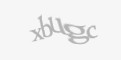 /component/jcomments/captcha/76516.html