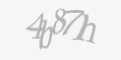 /component/jcomments/captcha/76563.html
