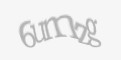/component/jcomments/captcha/76627.html