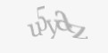 /component/jcomments/captcha/76636.html