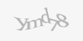 /component/jcomments/captcha/76685.html