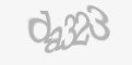 /component/jcomments/captcha/76920.html