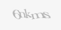 /component/jcomments/captcha/77410.html
