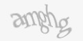 /component/jcomments/captcha/77412.html