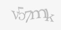 /component/jcomments/captcha/77422.html