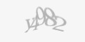 /component/jcomments/captcha/77476.html