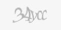 /component/jcomments/captcha/77508.html