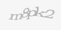 /component/jcomments/captcha/77622.html