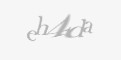/component/jcomments/captcha/77670.html