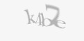 /component/jcomments/captcha/77930.html