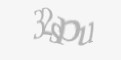 /component/jcomments/captcha/77947.html