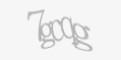/component/jcomments/captcha/77971.html