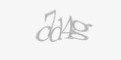 /component/jcomments/captcha/77982.html