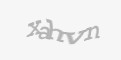 /component/jcomments/captcha/78086.html
