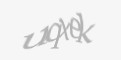 /component/jcomments/captcha/78265.html