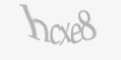/component/jcomments/captcha/78363.html