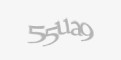 /component/jcomments/captcha/78464.html