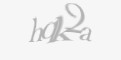 /component/jcomments/captcha/78595.html