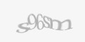 /component/jcomments/captcha/78619.html