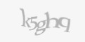 /component/jcomments/captcha/78722.html