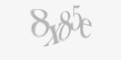 /component/jcomments/captcha/78849.html