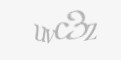 /component/jcomments/captcha/78920.html