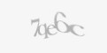 /component/jcomments/captcha/78937.html