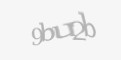 /component/jcomments/captcha/78986.html