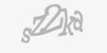 /component/jcomments/captcha/79039.html