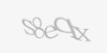 /component/jcomments/captcha/79267.html