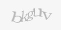 /component/jcomments/captcha/79294.html