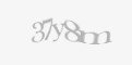 /component/jcomments/captcha/79616.html