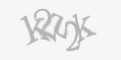 /component/jcomments/captcha/79657.html