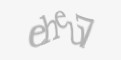 /component/jcomments/captcha/79750.html