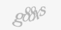 /component/jcomments/captcha/79784.html