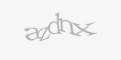 /component/jcomments/captcha/79800.html