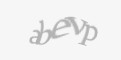 /component/jcomments/captcha/79949.html