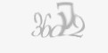 /component/jcomments/captcha/80011.html