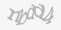 /component/jcomments/captcha/80223.html