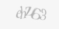 /component/jcomments/captcha/80430.html